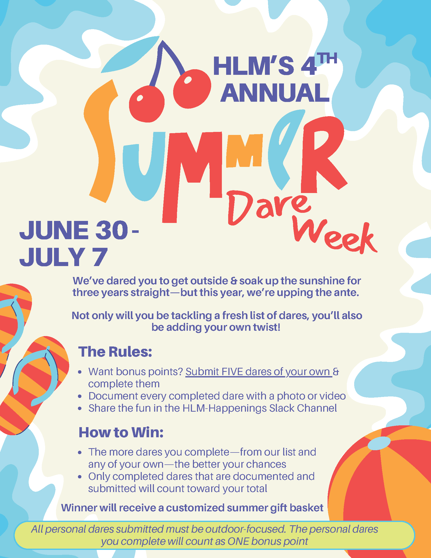 4th Annual Dare Week_Page_1