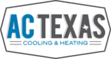 AC Texas_logo