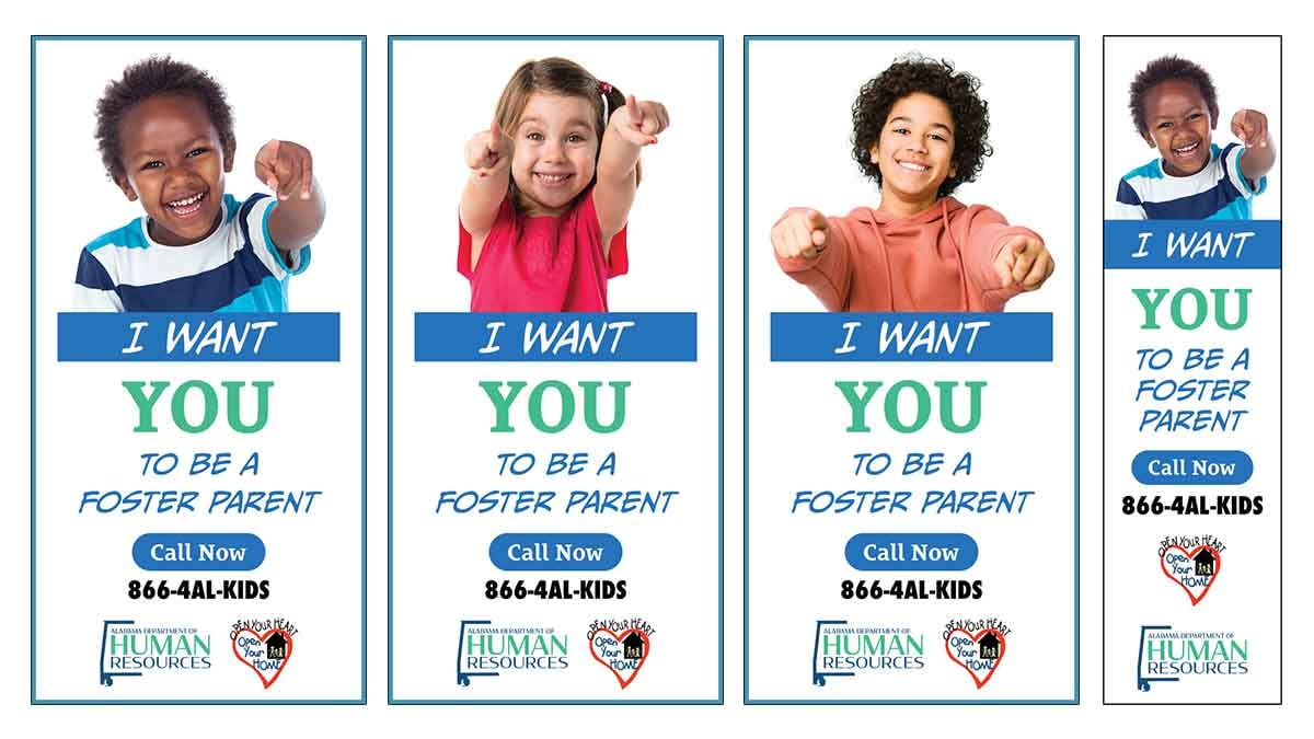 Alabama-Foster-Kids_creative-assets