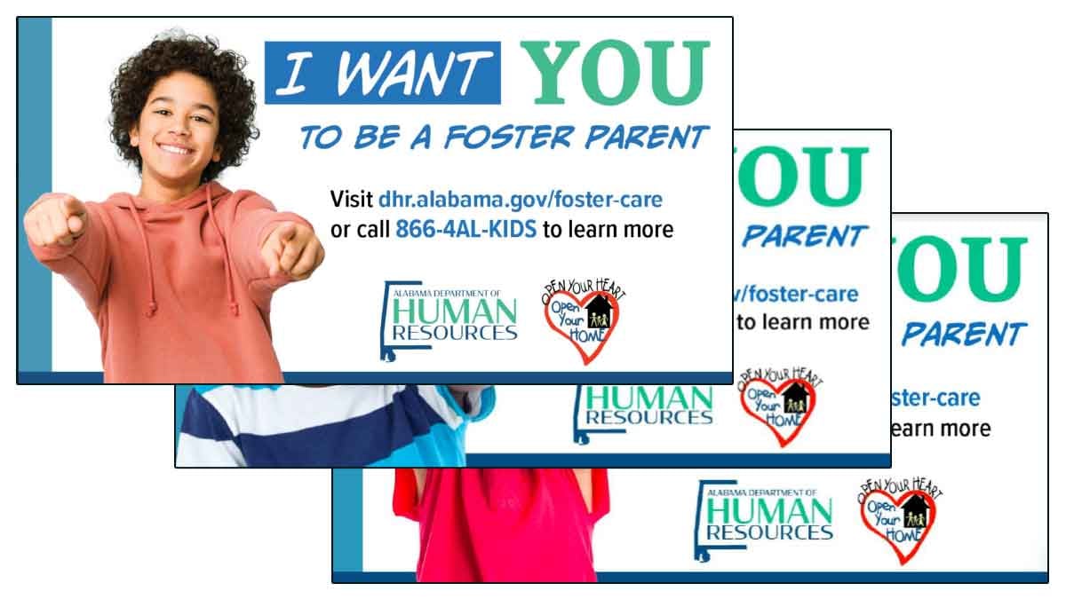 Alabama-Foster-Kids_display-ads
