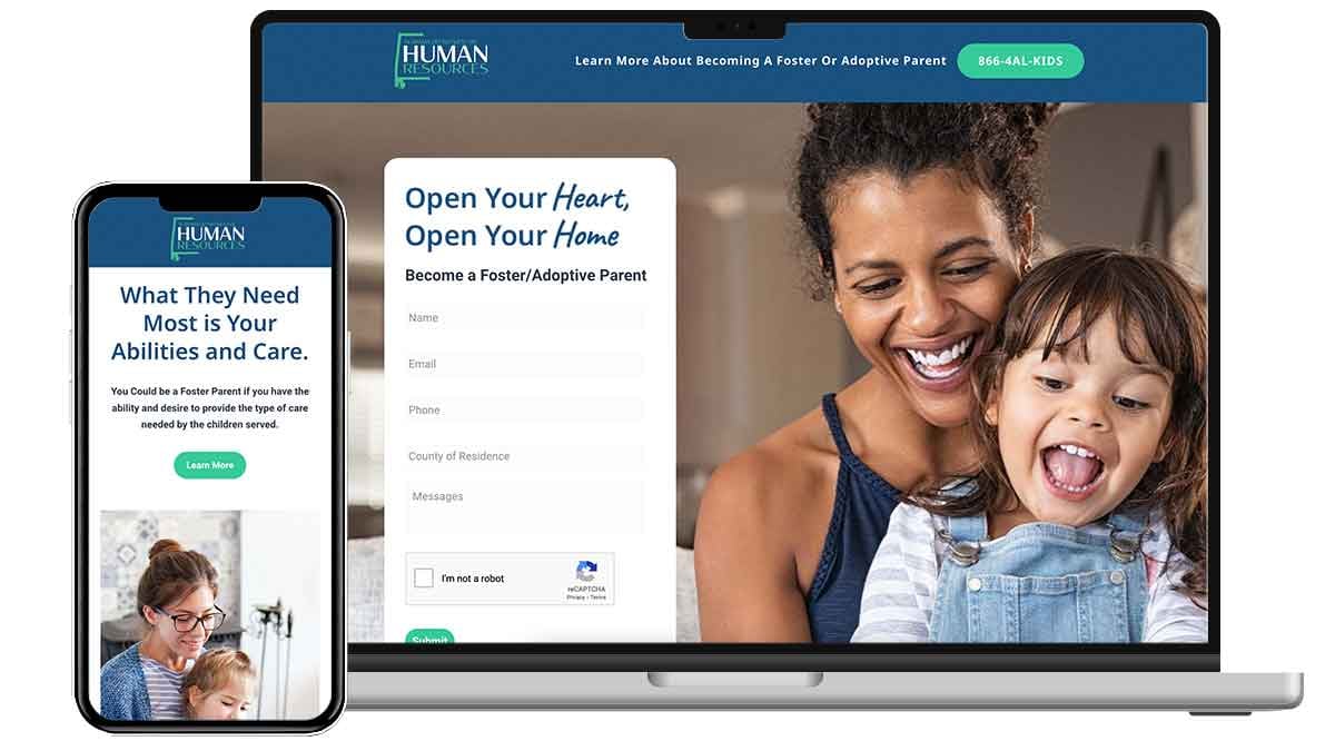 Alabama-Foster-Kids_landing-page