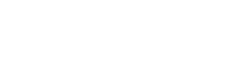 Dynamic-Lawn-and-Landscape_logo-1