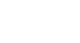 Mansea Metal_logo_white