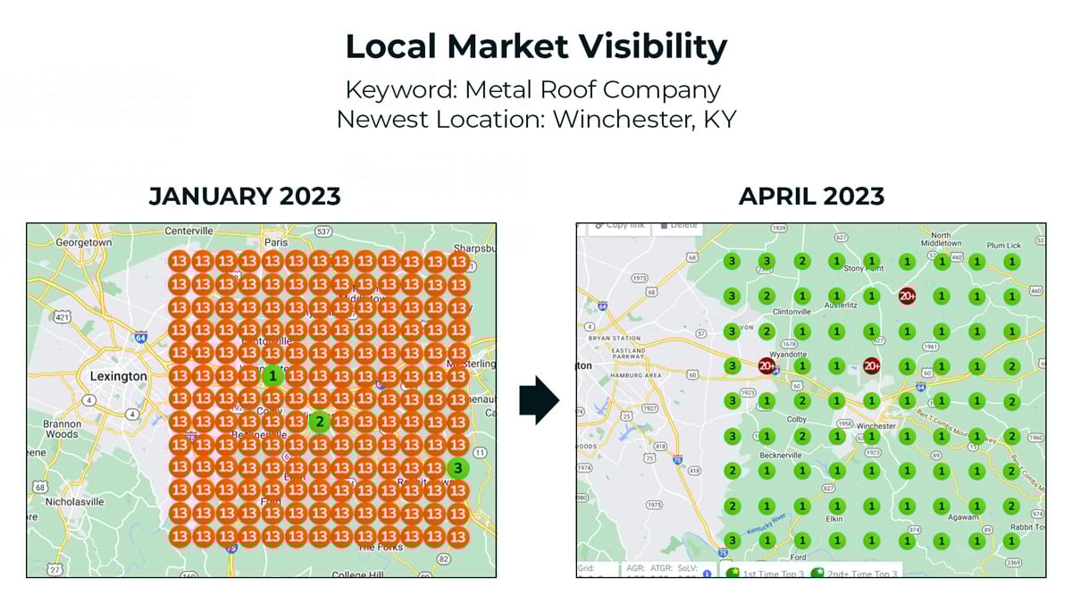 Mansea-Metal_Local-Market-Visibility
