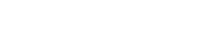 Sylacauga Ob and gyn_logo-1