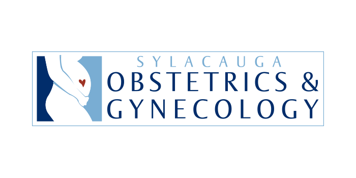 sylacauga ob and gyn_card image_logo-1