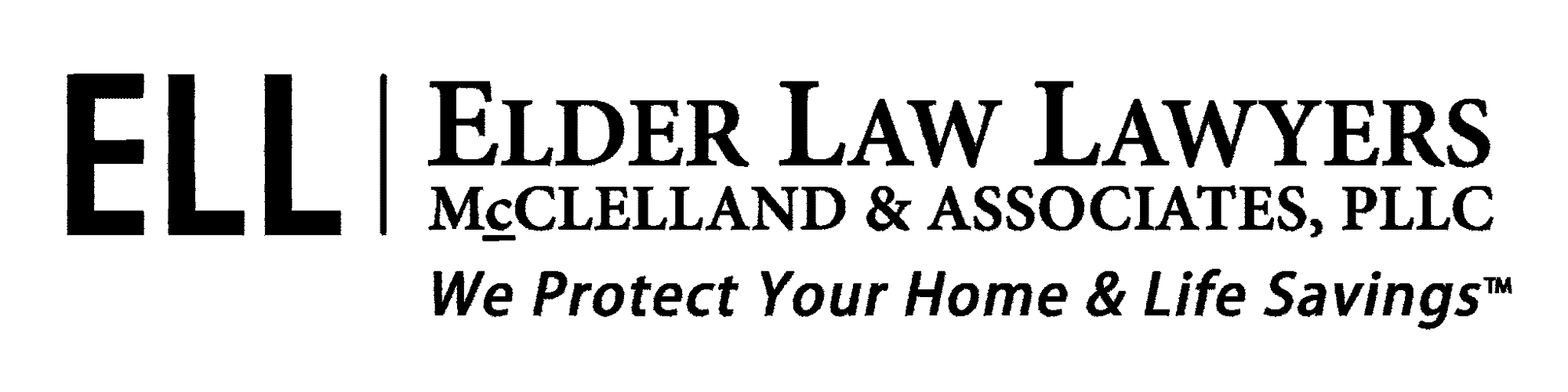 ELLawyersLogo_horizontal_wht