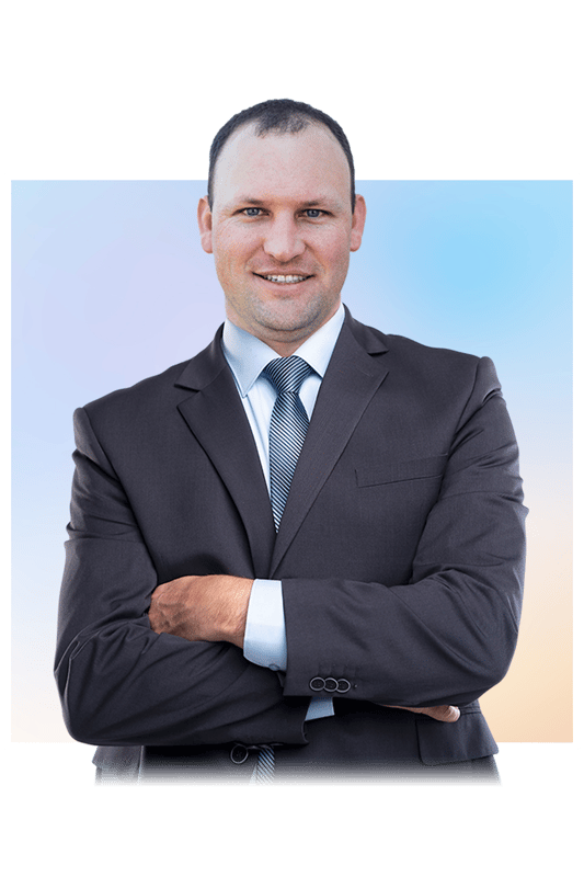 HGT_Sales-rep_Cole-Willis (1)
