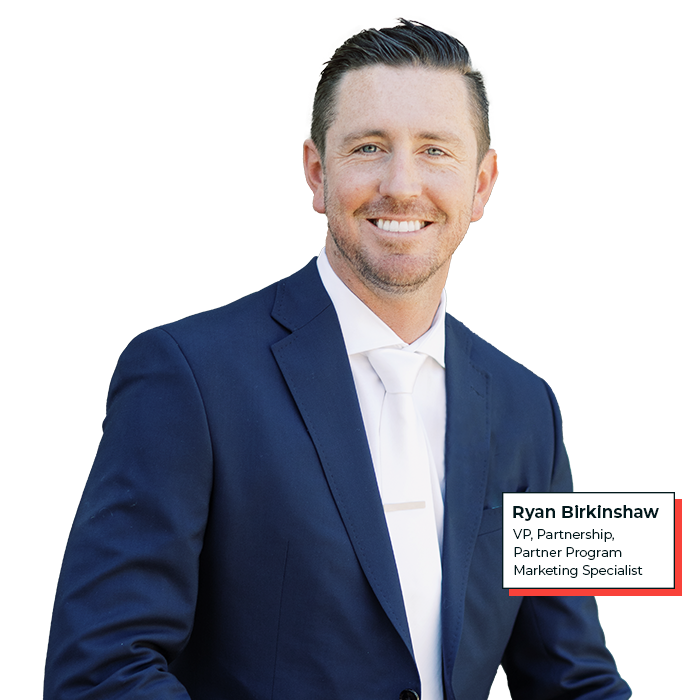 Hero-image_foreground_Ryan-Birkinshaw