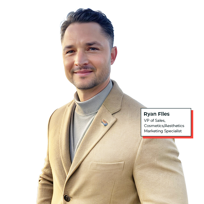 Hero-image_Ryan-Files
