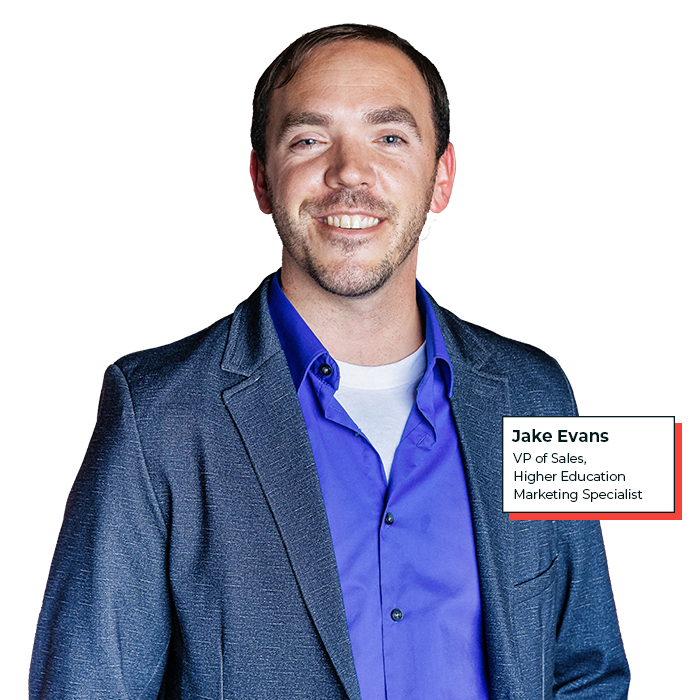 Hero-image_Jake-Evans