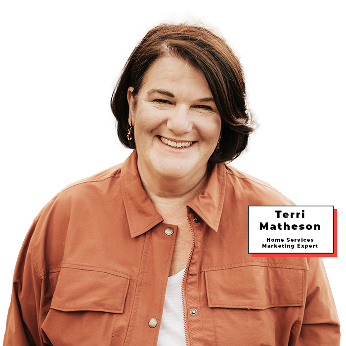 Hero-image_foreground_Terri (1)