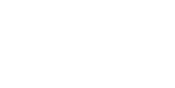 High Achievement Center_Logo