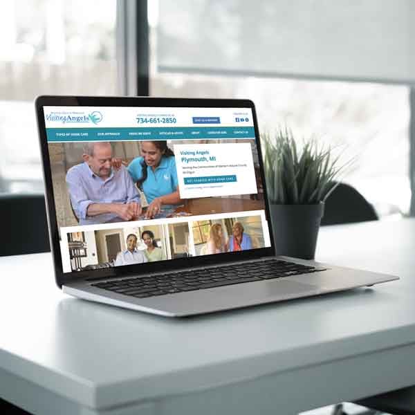 Industry_In-Home-Healthcare-Marketing_desktop