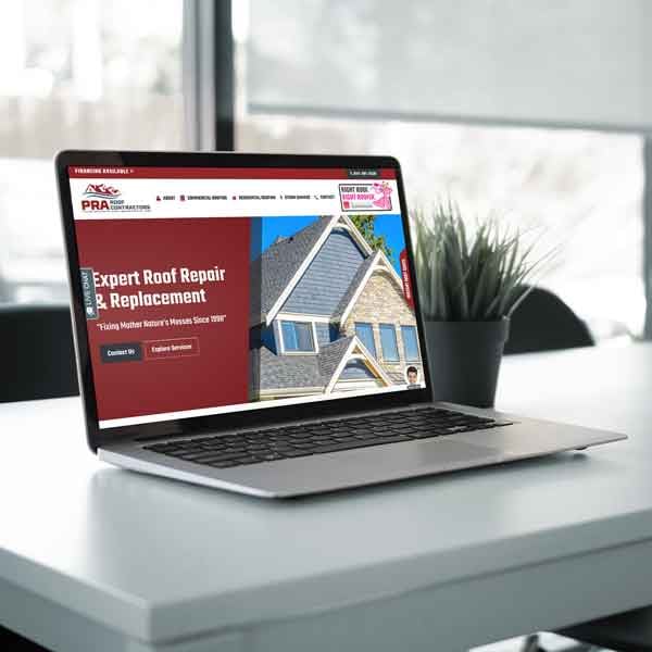 Industry_Roofing-Marketing_desktop