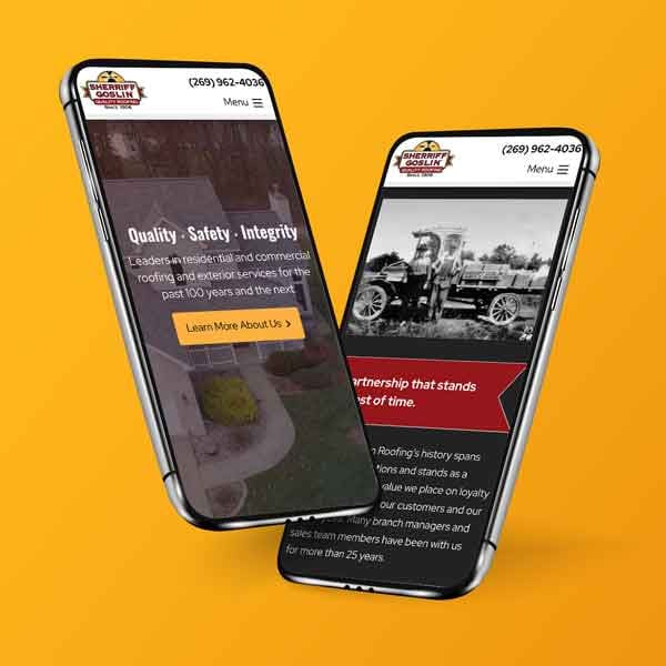 Industry_Roofing-Marketing_mobile