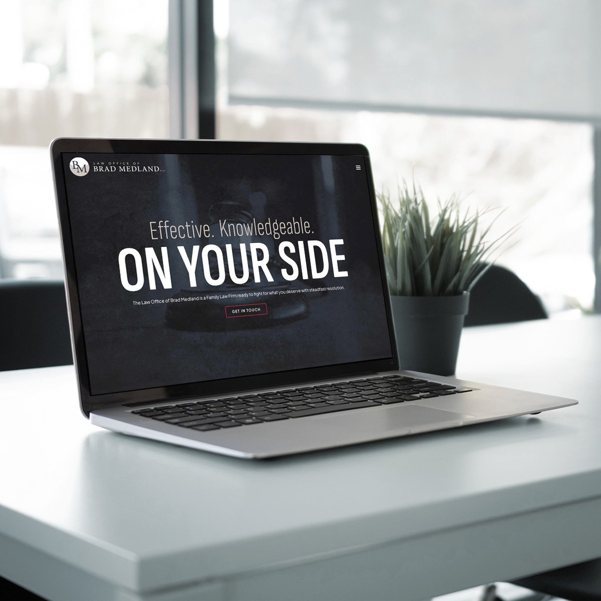 Industry_Family-Law-Marketing_desktop