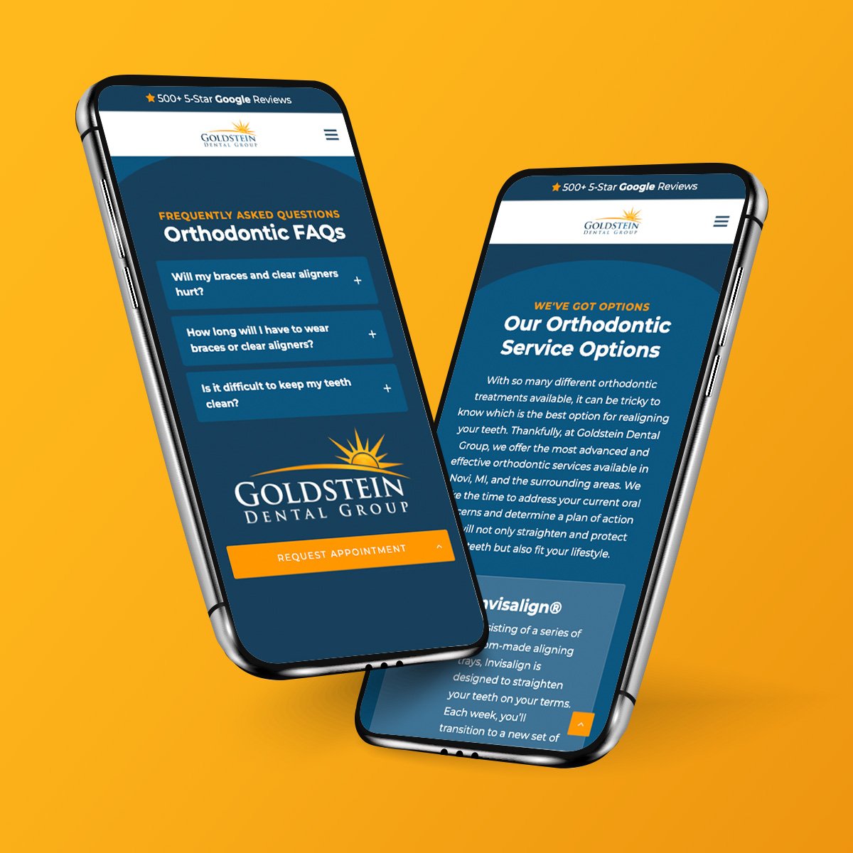 Industry_Orthodontic-Marketing_mobile