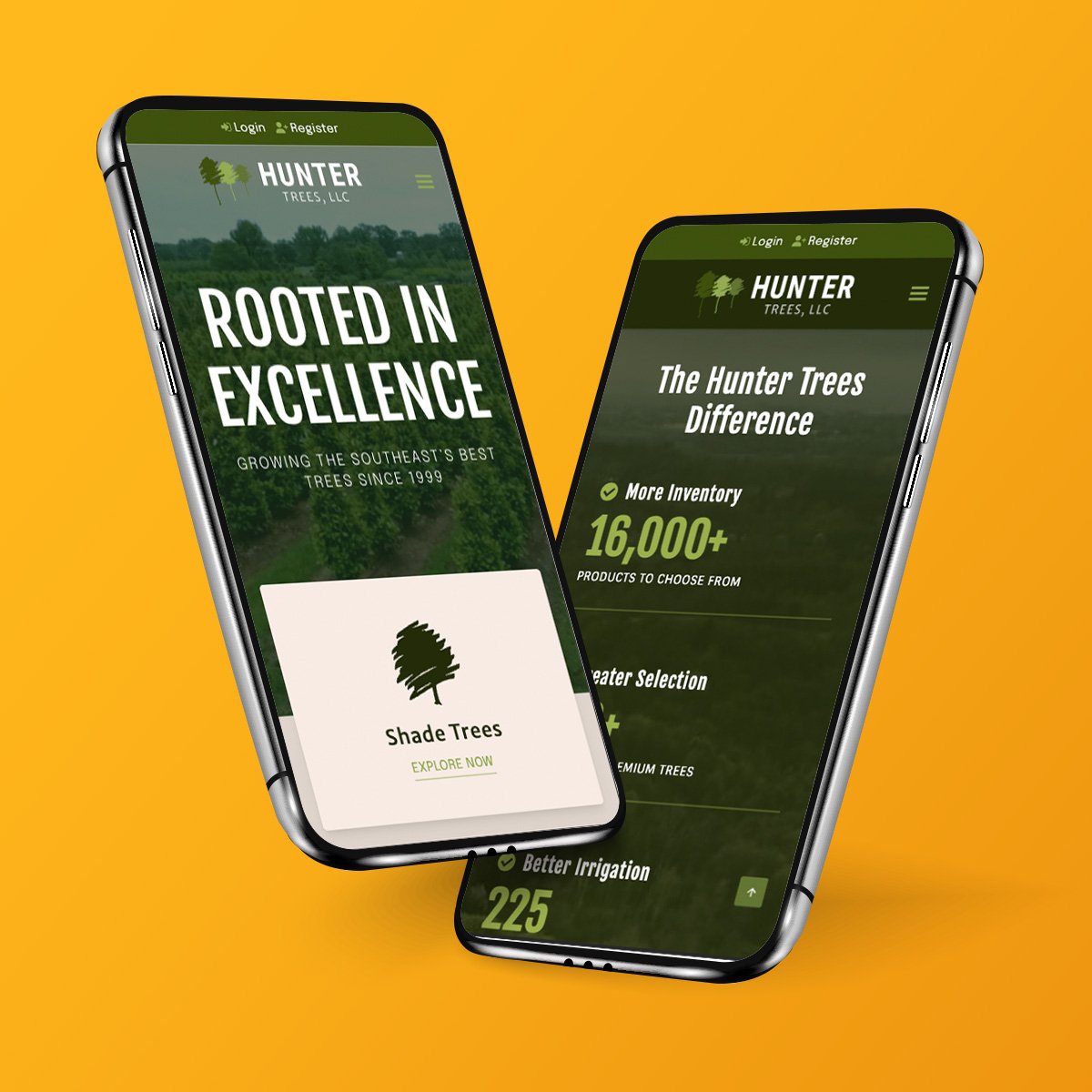 Industry_tree-service-marketing_mobile