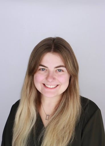 Lindsay-Willis