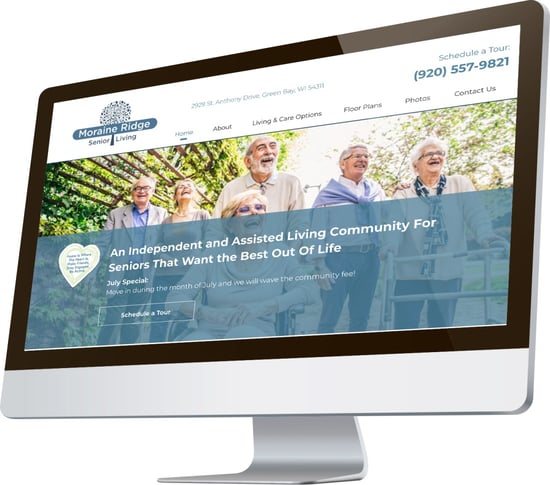 moraine_ridge_senior_living