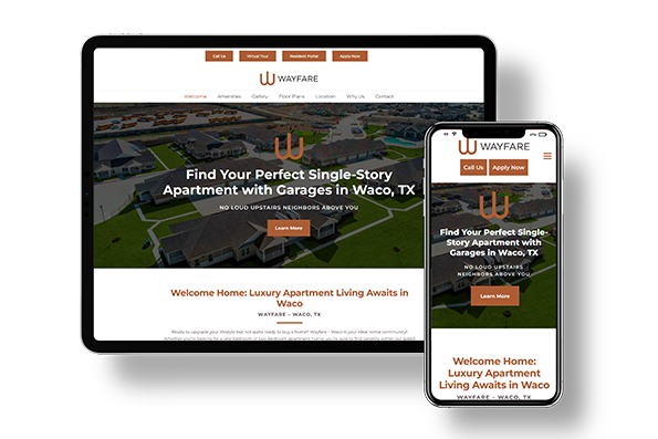 Portfolio_Mockup-01-Dec-05-2024-01-42-20-9067-PM
