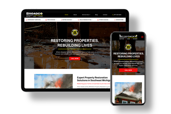 Portfolio_Mockup-01-Dec-06-2024-08-28-46-7720-PM