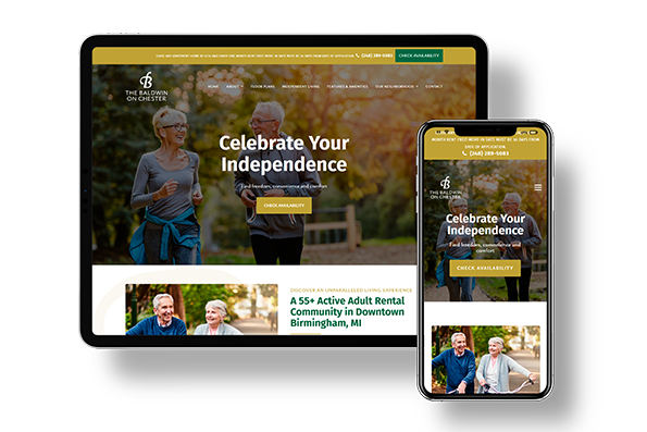 Portfolio_Mockup-01-Dec-06-2024-09-00-33-6442-PM