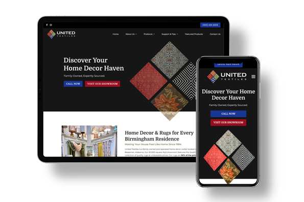 Portfolio_Mockup-02-Dec-04-2024-02-24-07-0544-PM