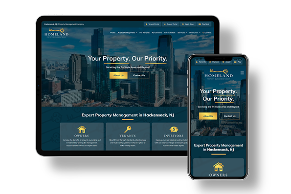 Portfolio_Mockup-02-Dec-05-2024-01-48-13-0699-PM