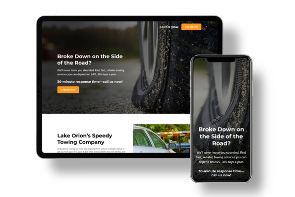 Portfolio_Mockup-03-Dec-04-2024-02-29-10-4973-PM