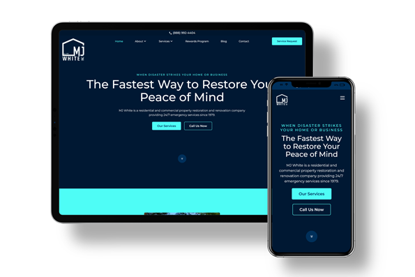 Portfolio_Mockup-03-Dec-06-2024-08-37-29-2488-PM