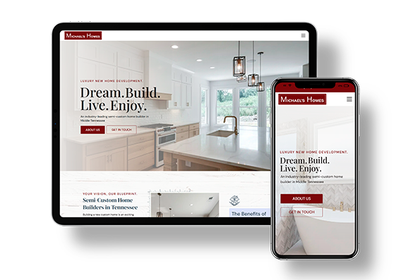 Portfolio_Mockup-04-Dec-03-2024-06-38-57-0664-PM