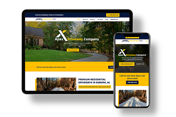 Portfolio_Mockup-04-Dec-04-2024-01-15-04-4849-PM