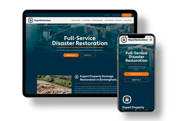 Portfolio_Mockup-04-Dec-06-2024-08-43-12-9606-PM