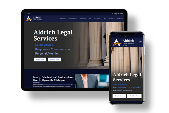 Portfolio_Mockup-04-Oct-01-2024-02-07-23-7722-PM