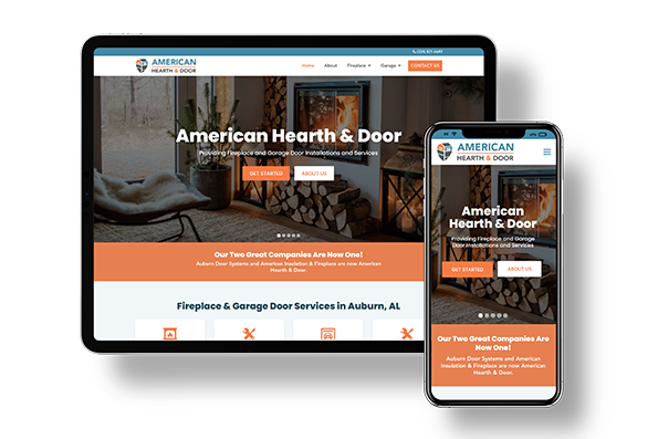 Portfolio_Mockup-05-Dec-04-2024-01-19-04-6408-PM