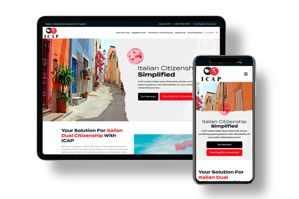 Portfolio_Mockup-05-Dec-04-2024-02-39-35-0824-PM