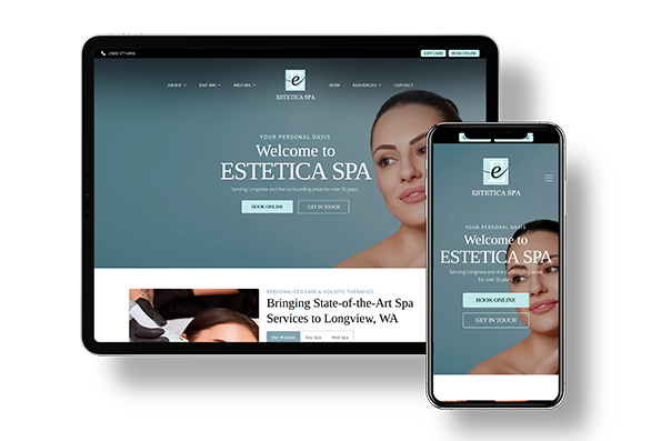 Portfolio_Mockup-05-Dec-04-2024-12-14-46-9647-PM