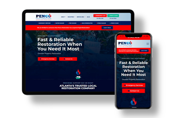 Portfolio_Mockup-05-Dec-06-2024-08-47-29-8505-PM