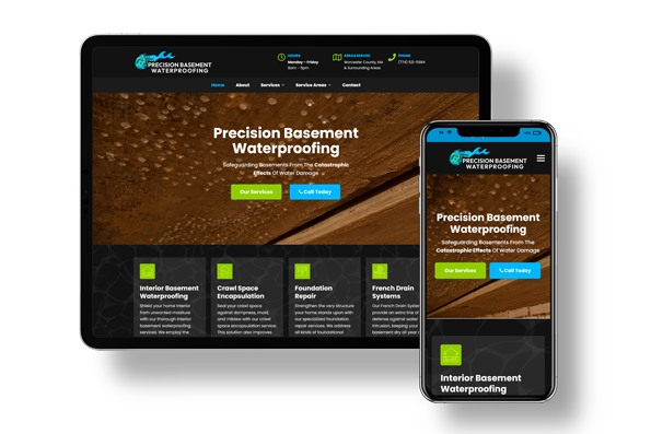 Portfolio_Mockup-06-Dec-06-2024-08-52-23-1953-PM