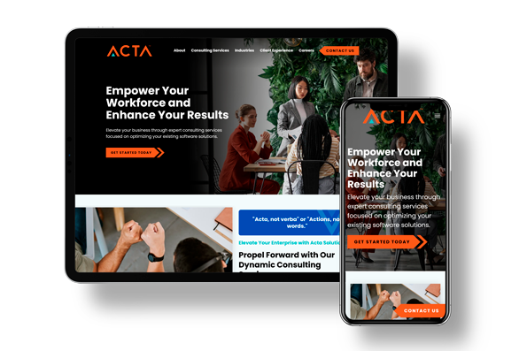 Portfolio_Mockup-07-Dec-05-2024-01-01-47-6933-PM
