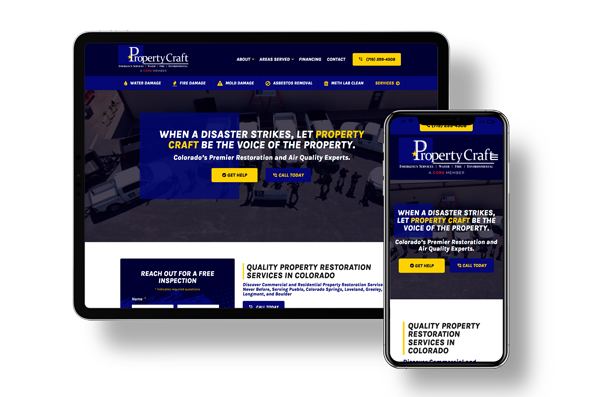 Portfolio_Mockup-07-Dec-06-2024-08-55-55-1138-PM
