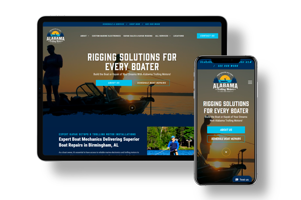 Portfolio_Mockup-08-Dec-04-2024-03-02-40-0753-PM