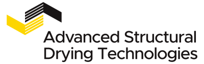 Primary-Logo-Full-Color-400x127