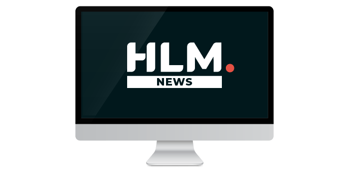 Category_HLM news