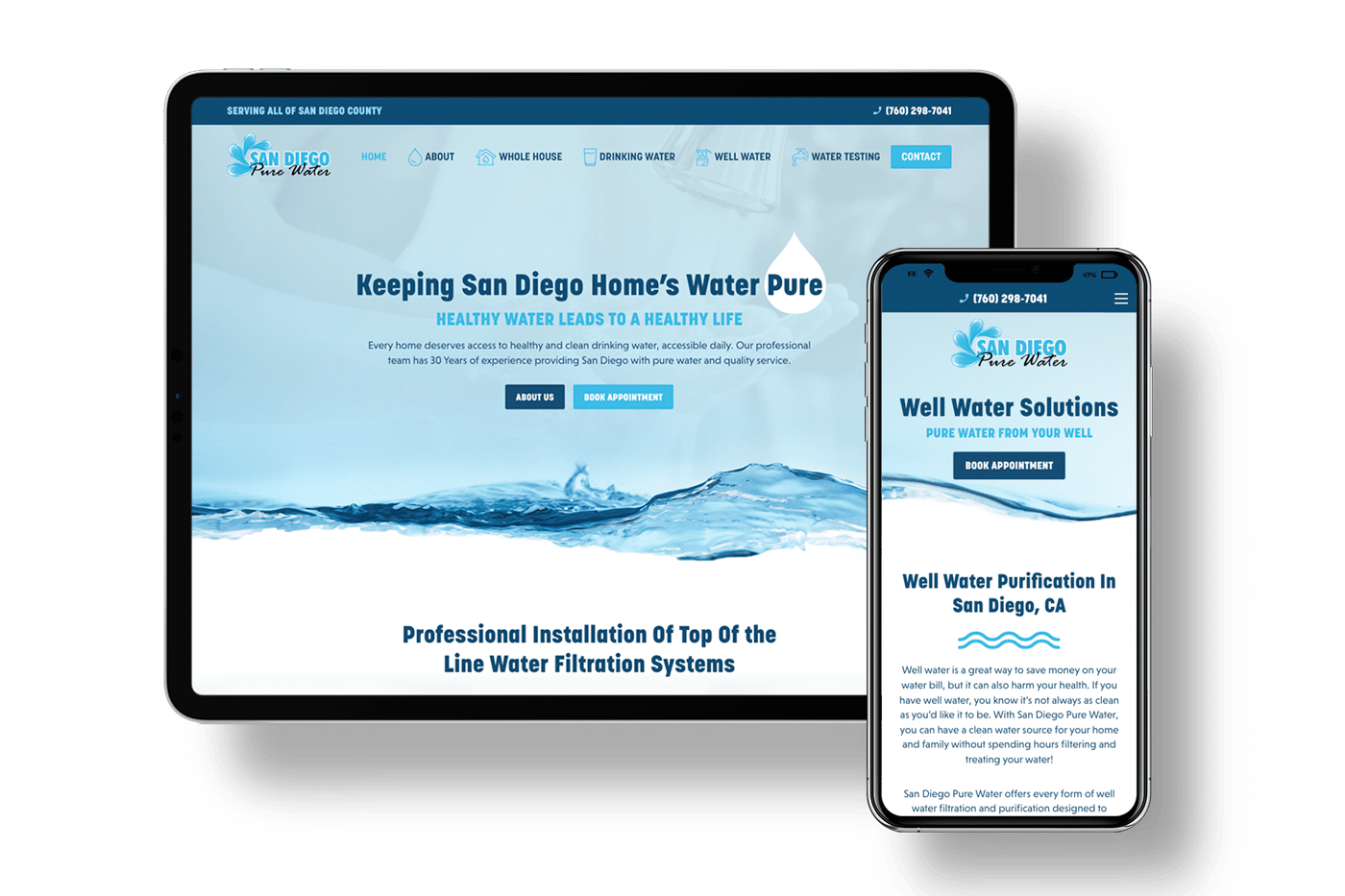 San-Diego-Pure-Water_NB3