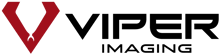 Viper_Imaging_Logo_Horz