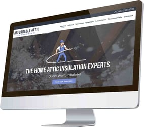 Afforable Attic Insulation_desktop