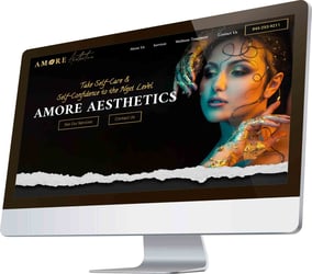 amore aesthetic_desktop